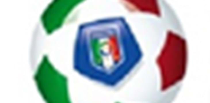 Fondazione Museo del Calcio: presentato a Firenze il nuovo logo