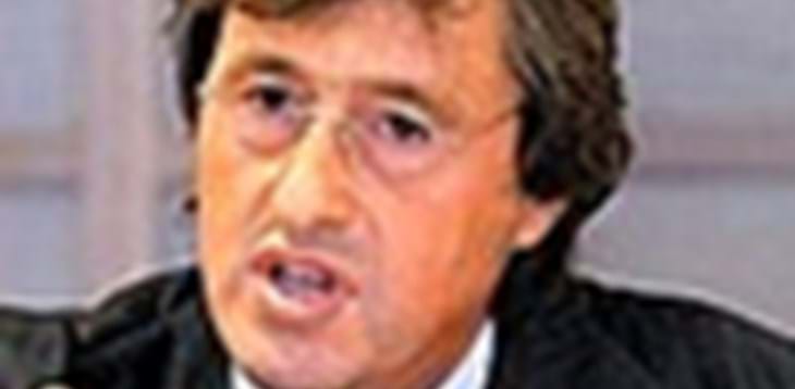 Audizioni della Procura federale: il calendario aggiornato al 26 aprile