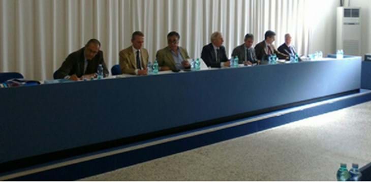 Concluso il dibattimento di fronte alla CGF sul filone di Cremona