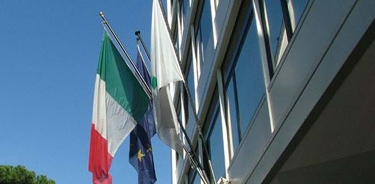Variazioni del calendario delle audizioni della Procura Federale