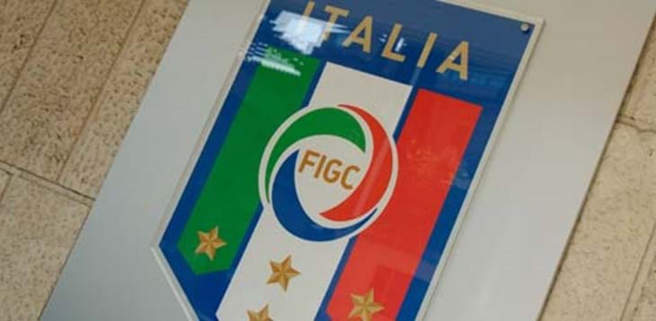 Responsabilità diretta per Lecce e Grosseto. Per Conte omessa denuncia