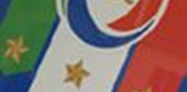 Aggiornato il calendario: spostata al 19 luglio l’audizione di Semeraro
