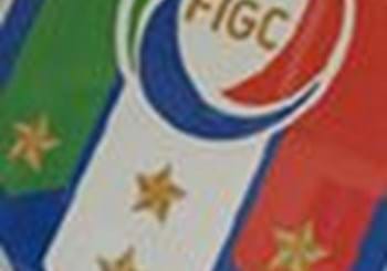Aggiornato il calendario delle audizioni della Procura federale