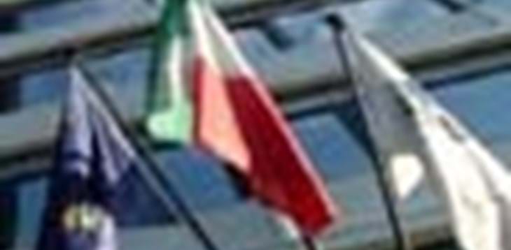 Chiuso il dibattimento su Cremona. Chiesti 15 mesi per Conte e Alessio
