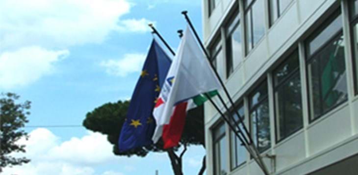 Filone Bari-Bis: domani le audizioni di Santoni, Perinetti e Tarantino