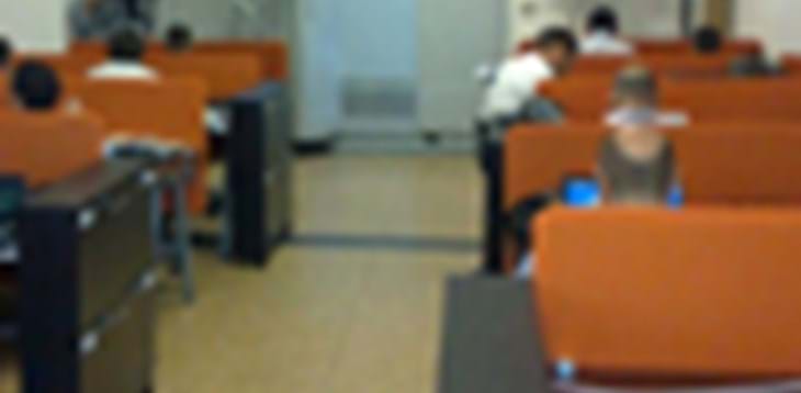 Si è chiuso il dibattimento relativo al filone d’inchiesta di Bari