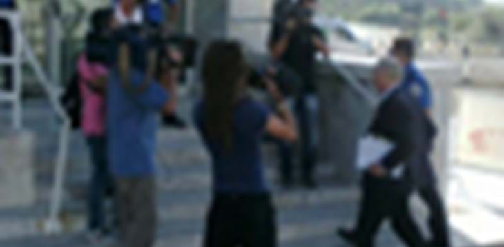 Sentenze CGF: accolti 5 ricorsi, il Grosseto resta in B, 10 mesi a Conte
