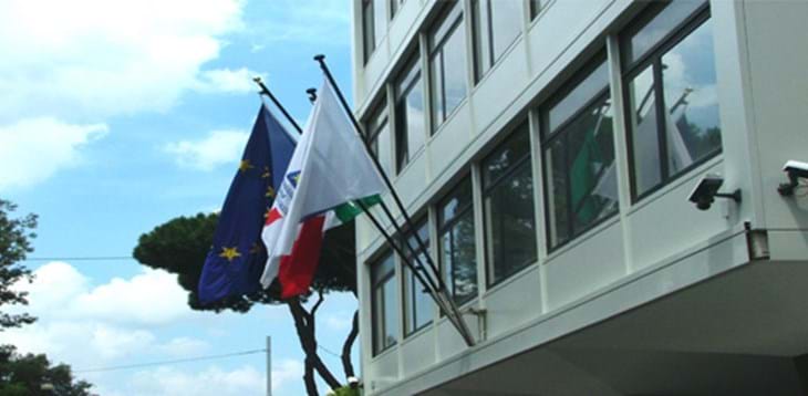 Filone Bari-Bis: oggi in Procura le audizioni di Guberti e Bellomo