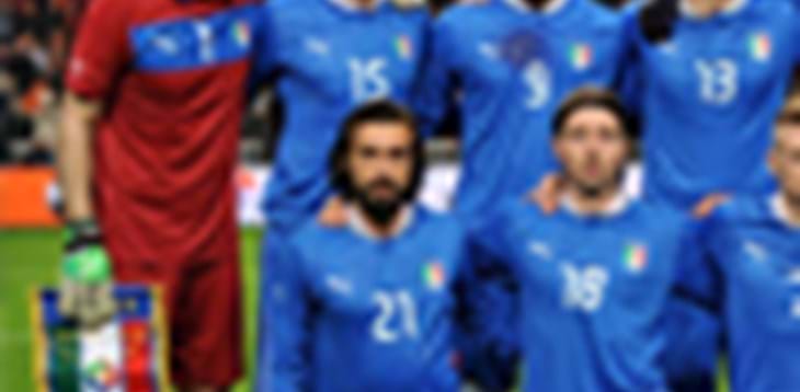 Amichevole Italia-San Marino: donne e Under 18 gratis al ‘Dall’Ara’