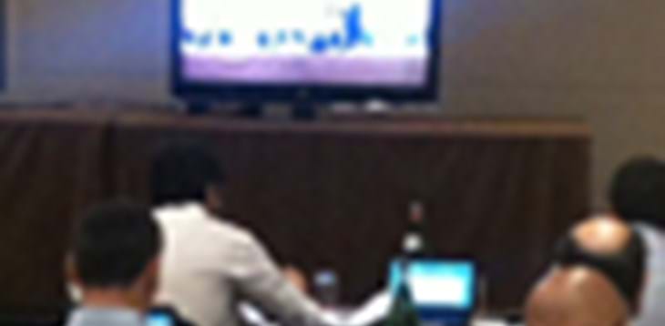 Le decisioni della CGF: ulteriori indagini su Mauri e sulla Lazio