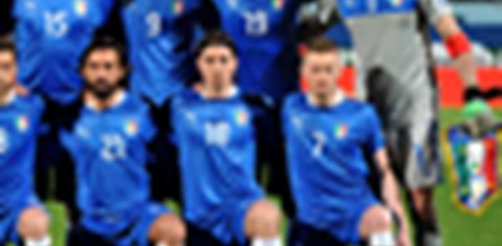 World Ranking: l’Italia all’ottavo posto, in testa c’è sempre la Spagna