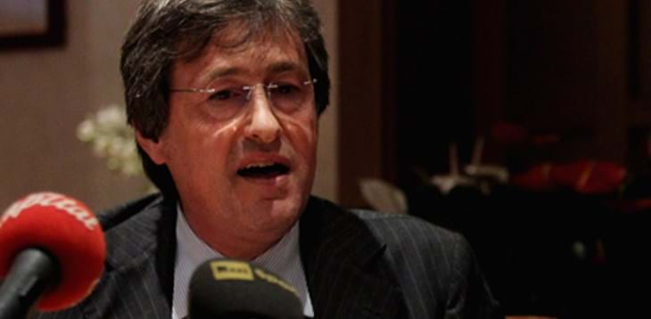 La Procura Federale chiede ultimo posto in classifica e penalizzazioni per Savona e Teramo