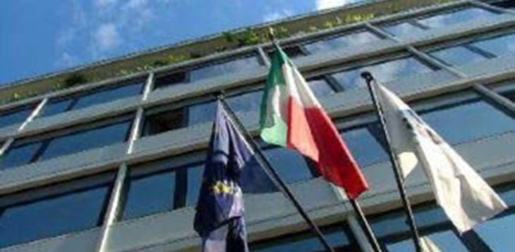Filone Bari Bis: 20 gli squalificati, prosciolti Pianu e Strambelli