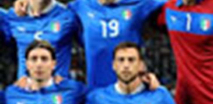 Al via la prenotazione dei tagliandi per le gare dell’Italia al Mondiale