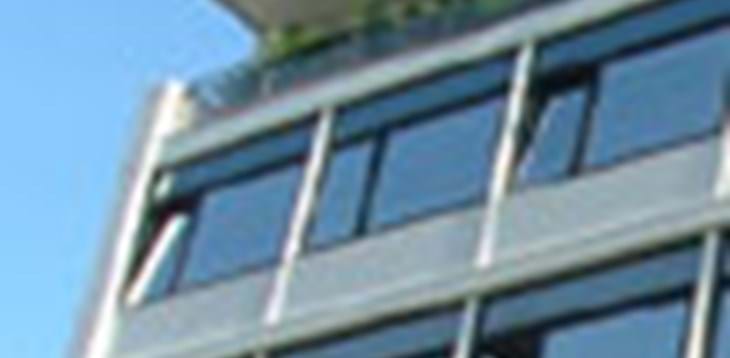 Deferiti dalla Procura Federale Lazio, Genoa, Lecce e 8 tesserati