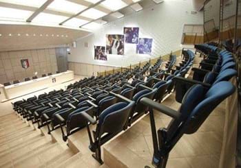 Rapporto tra Media e Nazionale: il 24 marzo seminario formativo ODG a Udine