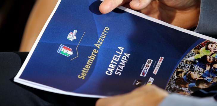 Nuovi Capi Delegazione: a Barbara Facchetti e Fiona May si aggiunge Manuela Di Centa