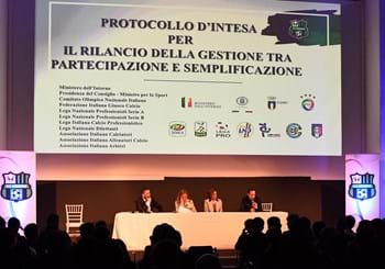 Si chiude l’esposizione dei trofei Azzurri: il Museo del Tricolore fa il pieno di visitatori