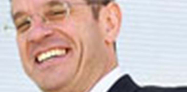 Aspettando l’Europeo. Padovan: “Stiamo per vivere un momento chiave”