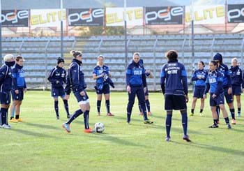 Italia-Ucraina. Gabbiadini: “Andare al Mondiale ci ripagherebbe di tanti sacrifici”
