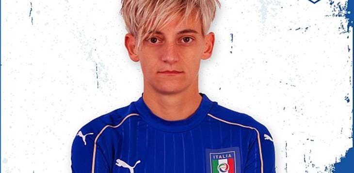 Giornata contro la violenza sulle donne: la FIGC promuove l’iniziativa ‘Rispetta le donne, dai un calcio alla violenza’