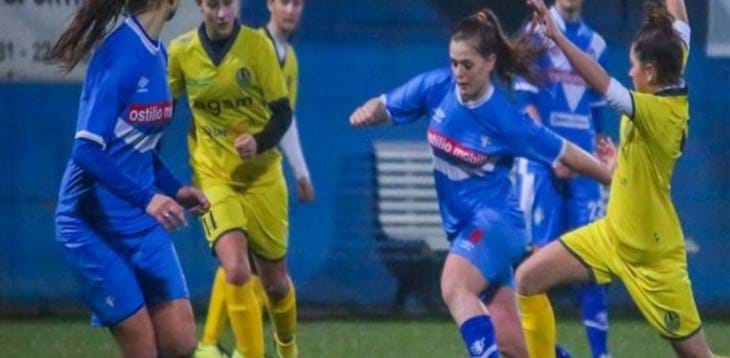 La finale di Coppa Italia sarà Brescia – Verona: appuntamento il 12 giugno a Firenze