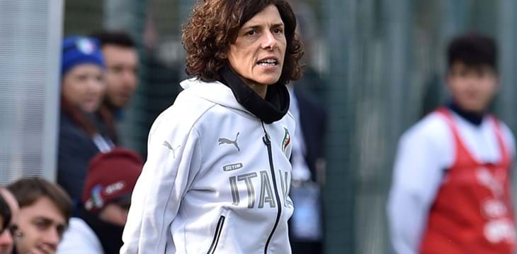 Torneo UEFA: l’Under 17 Femminile sconfitta dalla Repubblica Ceca