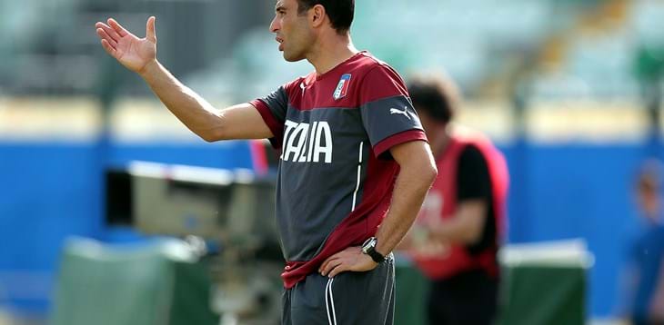FIGC e MAECI: progetto di cooperazione internazionale con le Isole del Pacifico