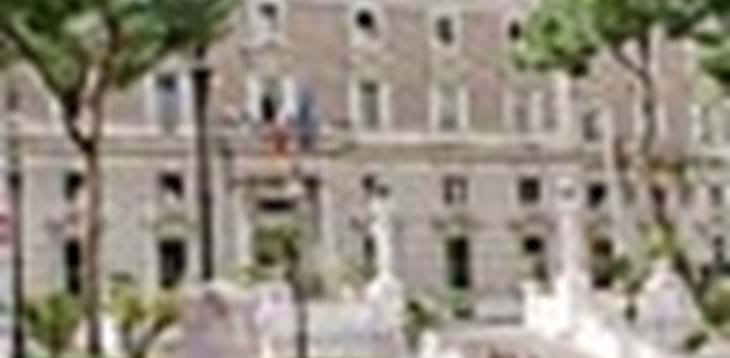 Osservatorio: nel calcio sono diminuiti del 35% incidenti e feriti