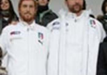 Per De Sanctis e Biondini conferenza stampa con gli studenti di Cesena
