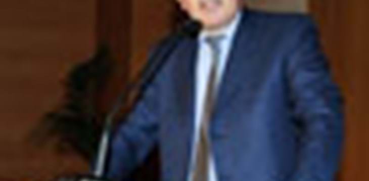 Abete: “Tolleranza zero, ma chiarezza dal punto di vista legislativo”