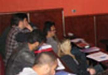 Football management: full immersion nelle tematiche dell’area legale