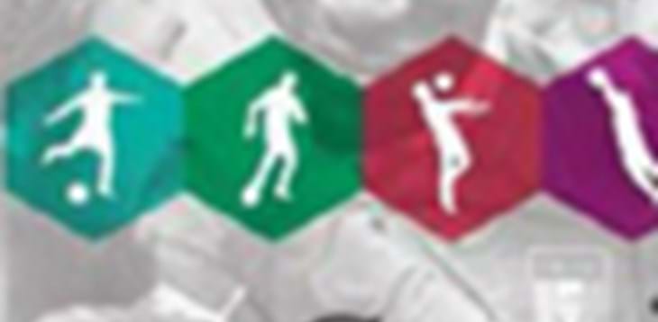 Il 4 aprile la presentazione della 3^ edizione del