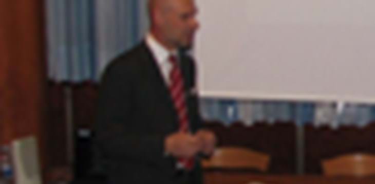 Football management: le lezioni su organizzazione e marketing