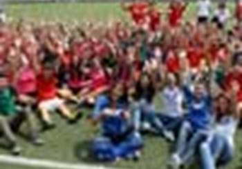 Superclasse Figc Puma Cup: a Milano vincono ‘Quasimodo’ e ‘Torno’