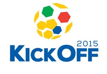 A Cesena tre giorni di dibattiti e proposte sul calcio del futuro