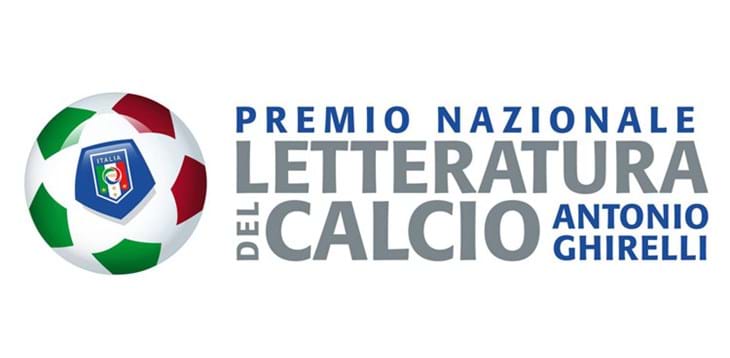 Al Foro Italico la consegna del Premio Ghirelli e l’annuncio dei convocati per l’Europeo Under 21