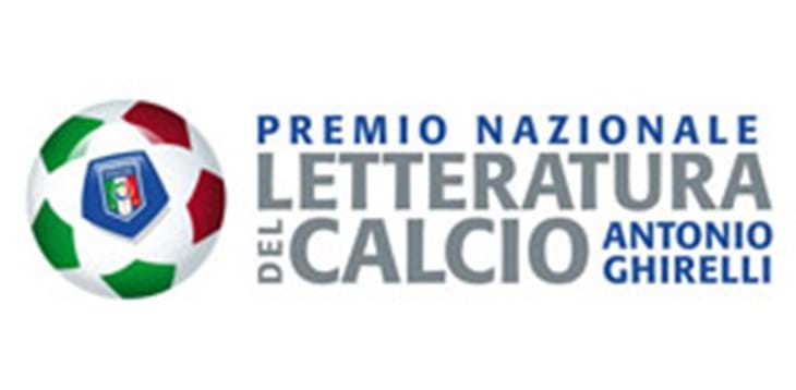 Il 30 novembre si chiudono le iscrizioni per il premio letterario intitolato ad Antonio Ghirelli