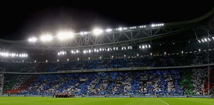 La FIGC sostiene la Fondazione Piemontese per la Ricerca sul Cancro: all’asta 20 pass VIP per Italia-Olanda