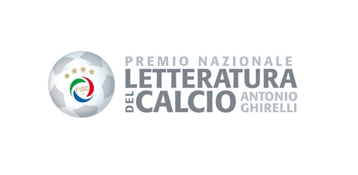 Premio Letteratura del Calcio ‘Antonio Ghirelli’: domande entro il 30 giugno