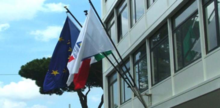 Giovedì la FIGC presenterà ‘Il Conto Economico del calcio italiano’