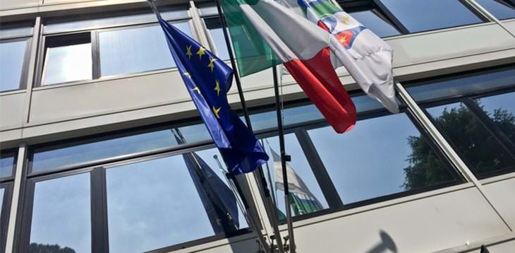 Il 15 novembre a Milano la FIGC presenterà la prima edizione del ‘Bilancio Integrato’