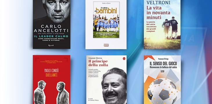 Premio Letterario “Antonio Ghirelli”: annunciati i vincitori della sesta edizione