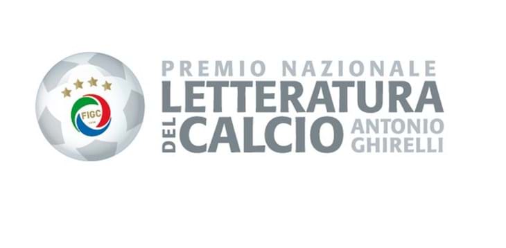 Premio Letteratura del Calcio “Antonio Ghirelli”: domande entro il 28 febbraio