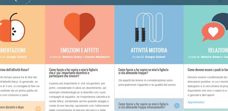 La FIGC firma un protocollo d’intesa con la Fondazione ‘Insieme contro il cancro’