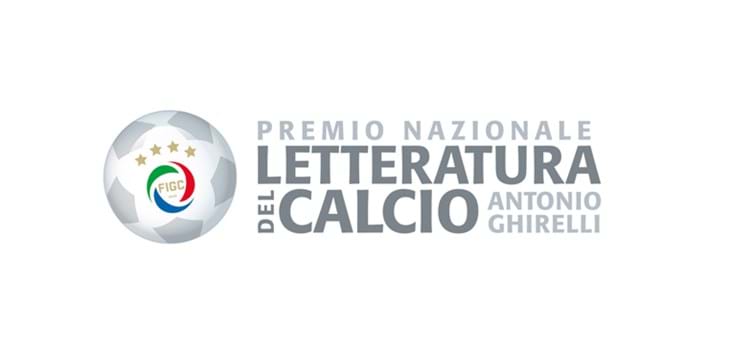 Al via la settima edizione del Premio “Antonio Ghirelli”: domande entro il 30 giugno