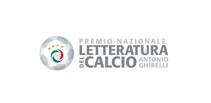 Una giuria di alto livello per la 7ª edizione del Premio Letterario ‘Antonio Ghirelli’