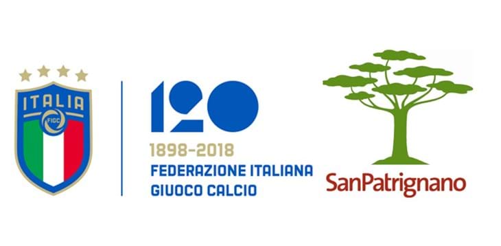 120 anni Figc: al Vinitaly un nuovo vino per sostenere l’opera di San Patrignano