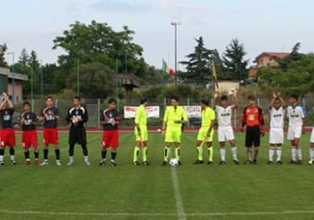 Coppe Allievi e Giovanissimi Professionisti: le qualificate per le Finali di Chianciano