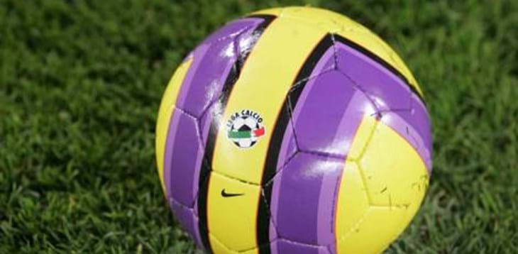 PRESENTATO IL TORNEO